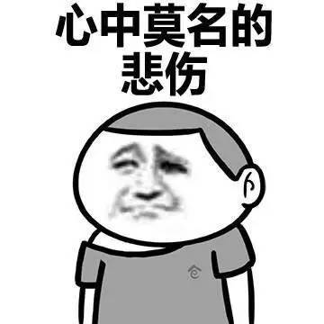 上海房價這么貴，不好好設(shè)計辦公室就是一種浪費。