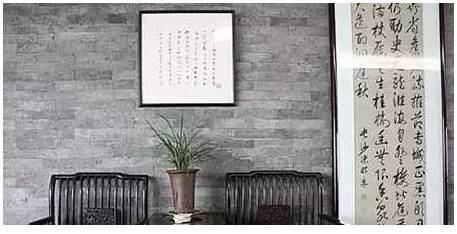 1㎡，讓你愛上閱讀！
