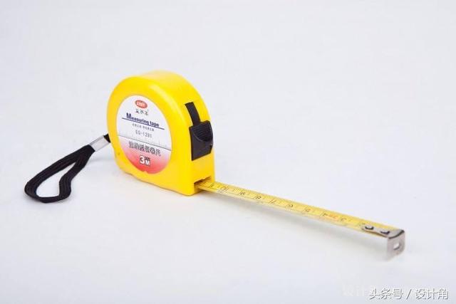 常用辦公室驗收工具有哪些？